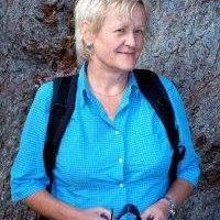Edith Lange Photo 3