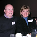 Darla Anderson Photo 18