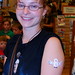 Michelle Potter Photo 11