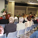 Victoria Meacham Photo 12