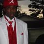Shawn Sutton Photo 12
