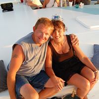 Michelle Urban Photo 22