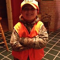 Christopher Mccomb Photo 22