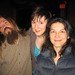 Cindy Stuart Photo 22