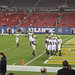 Raymond Embry Photo 7