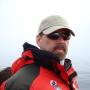 William Beck Photo 33