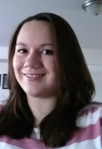 Jennifer Gipson Photo 12