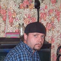 Christopher Perdue Photo 23