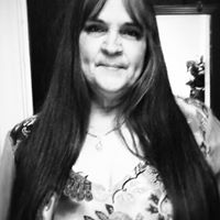 Sherry York Photo 36