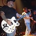 Chris Mosher Photo 32