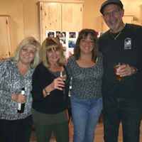 Debra Fallon Photo 3