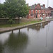 Janet Crisp Photo 16