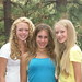 Danielle Lake Photo 17