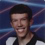 Michael Brass Photo 29