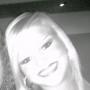 Kelly Garren Photo 8
