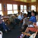 Stephen Mccrary Photo 10