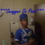 Michael Everson Photo 23