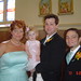 Aaron Horton Photo 19