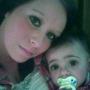 Deborah Lowery Photo 15