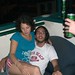 Debbie Freund Photo 22