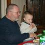 Mark Ames Photo 42