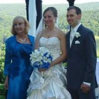 Janet Andrews Photo 25