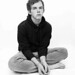 Christopher Downs Photo 44
