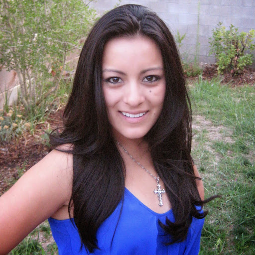 Rosemary Rodriguez Photo 34