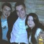 Daniel Conlon Photo 18