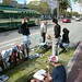 Dina Rodgers Photo 7