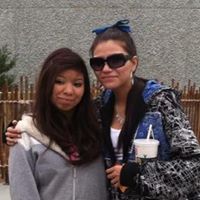 Janet Pacheco Photo 17