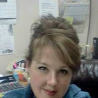 Teresa Billings Photo 28