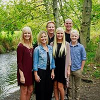Cindy Remington Photo 7