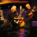 Cindy Murray Photo 6