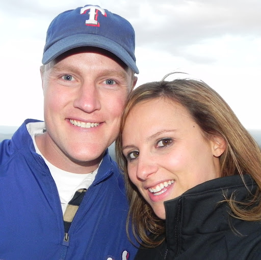Kimberly Crenshaw Photo 10