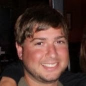 Curt Marsh Photo 6