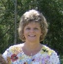 Vickie Allen Photo 13