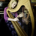 Cathy Scanlon Photo 19