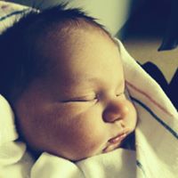 Mary Dugger Photo 5
