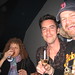 Sharon Harrington Photo 27