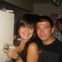 Jesus Mata Photo 19