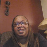 Jacqueline Crenshaw Photo 14
