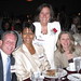Eileen Davis Photo 12