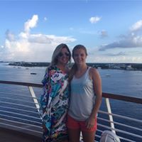 Maria Murray Photo 33