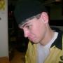 Ray Russell Photo 22