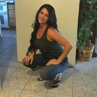 Jennifer Kuenstler Photo 1