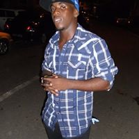 Anton Roberts Photo 7