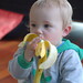 Elliot Neal Photo 14
