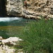 Lac Tran Photo 16