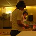 Annette Burger Photo 8